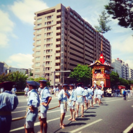 f:id:kusaboshi:20150724160441j:image:w300