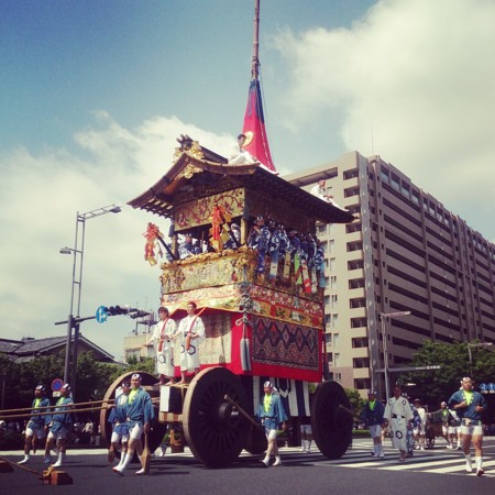 f:id:kusaboshi:20150724163445j:image:w300