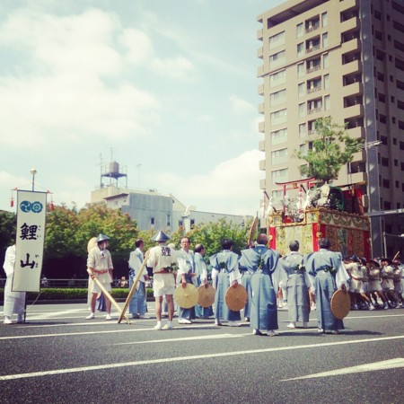 f:id:kusaboshi:20150724163813j:image:w300