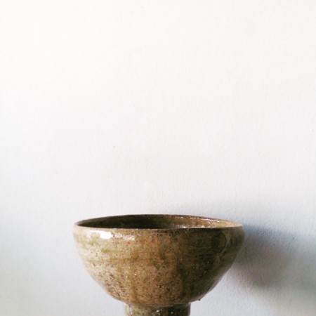 f:id:kusaboshi:20160706152656j:image:w300