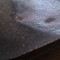 20160709184604