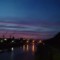 20160710210245