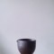 20160713140544