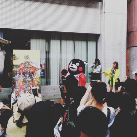 f:id:kusaboshi:20160716180811j:image:w300