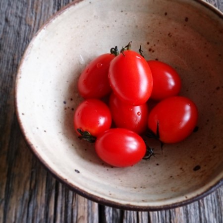 f:id:kusaboshi:20160925152410j:image:w300