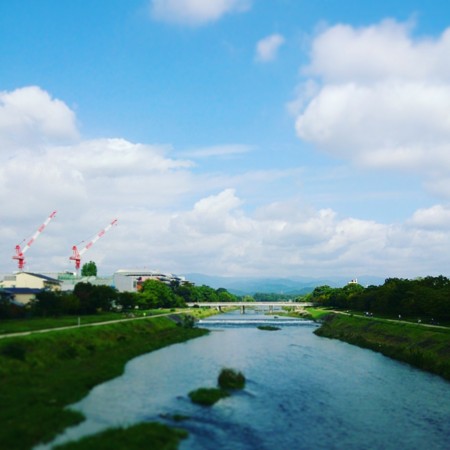 f:id:kusaboshi:20161002120317j:image:w300