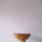 20161017155932
