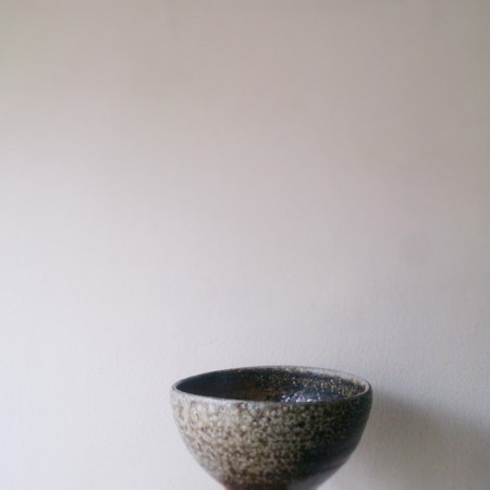 20170425115915