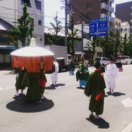 f:id:kusaboshi:20170515122520j:image:w250