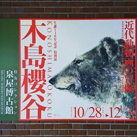 f:id:kusaboshi:20171116120903j:image:w300