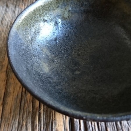 f:id:kusaboshi:20180728143052j:image:w300 f:id:kusaboshi:20180728143052j:image:w300