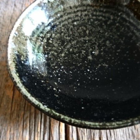 f:id:kusaboshi:20180728185931j:image:w300 f:id:kusaboshi:20180728185931j:image:w300