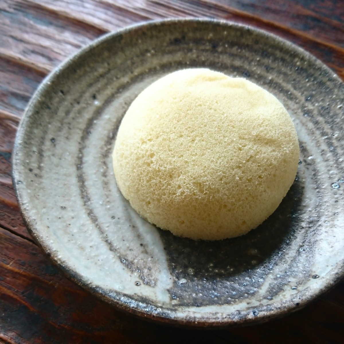 f:id:kusaboshi:20190607185420j:plain