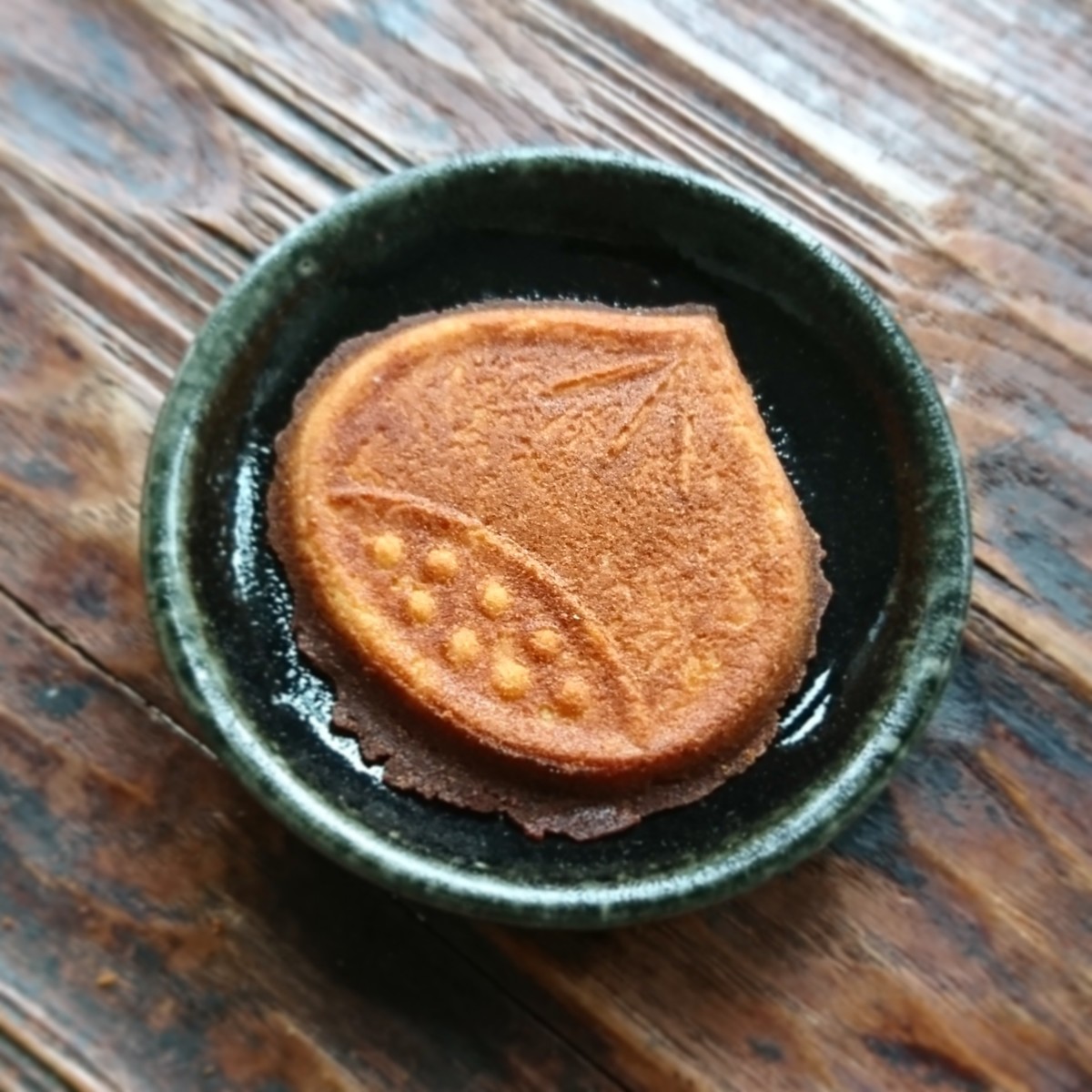 f:id:kusaboshi:20191023181058j:plain f:id:kusaboshi:20191023181058j:plain