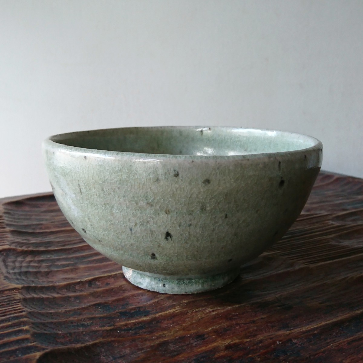 f:id:kusaboshi:20201014175530j:plain