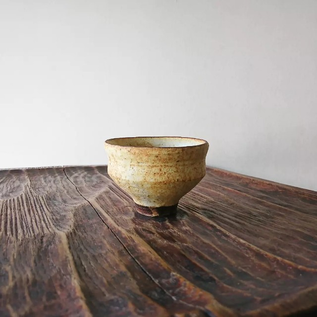 f:id:kusaboshi:20220401132149j:image