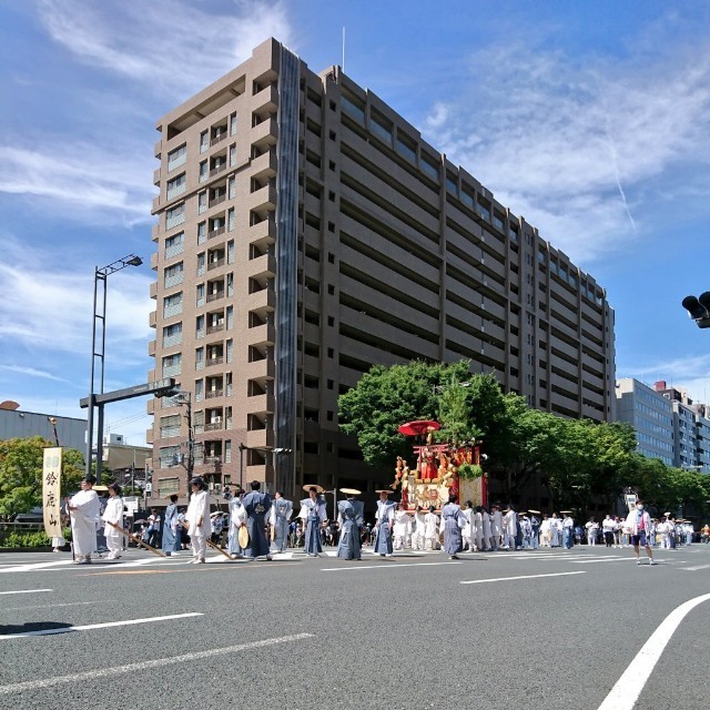 f:id:kusaboshi:20220729124747j:image