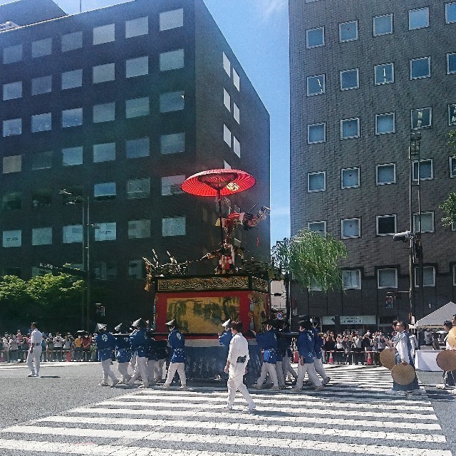 f:id:kusaboshi:20220729194611j:image