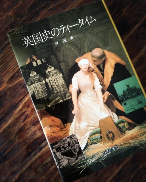 f:id:kusaboshi:20230121103600j:image