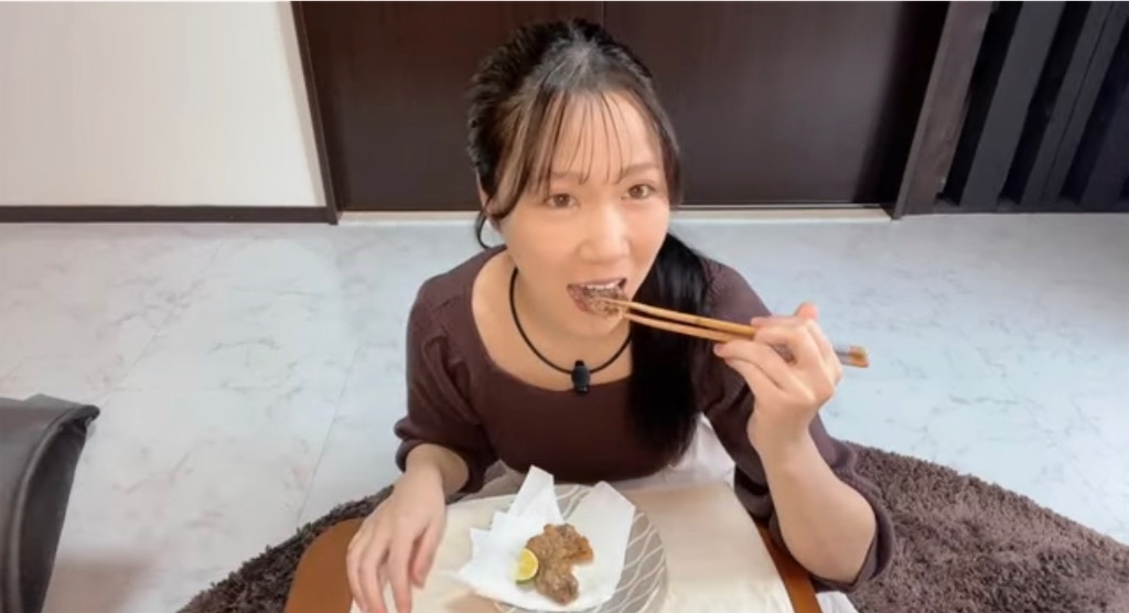 f:id:kusachandesu:20231205154239j:image