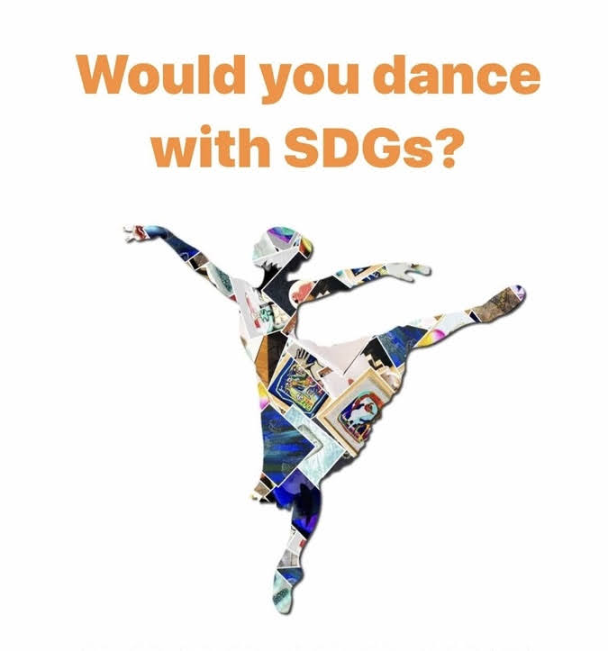 f:id:kusachang:20200819162051j:plain