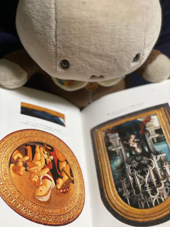 f:id:kusachang:20210220093959j:plain