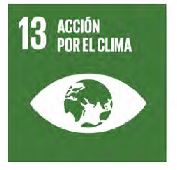 f:id:kusachang:20210917070937j:plain