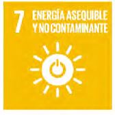 f:id:kusachang:20210917071012j:plain