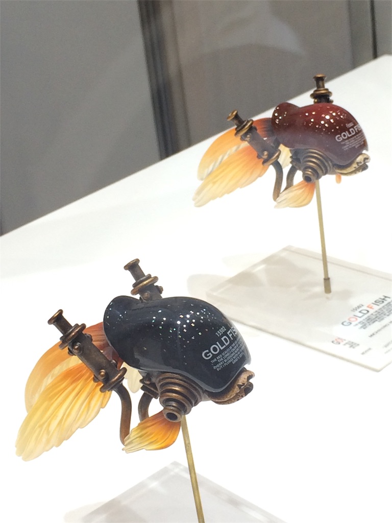f:id:kusagami:20180802102407j:image