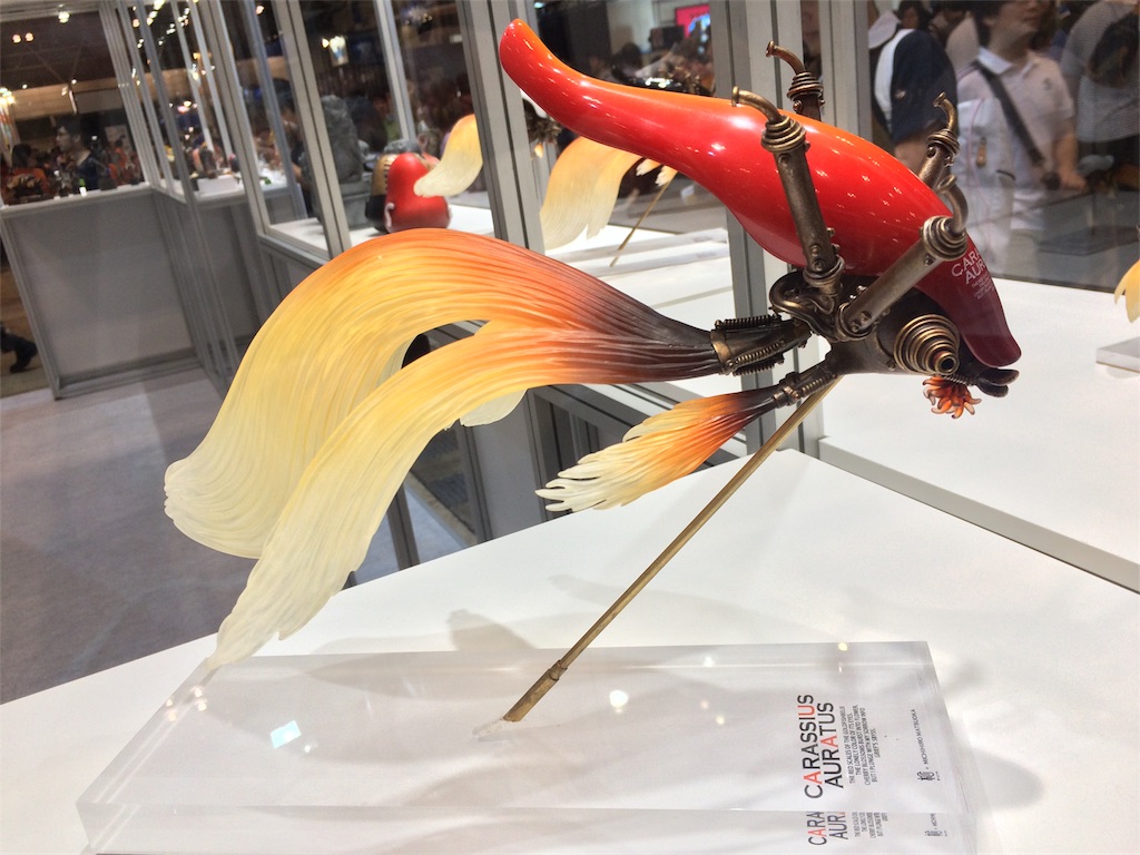f:id:kusagami:20180802102429j:image