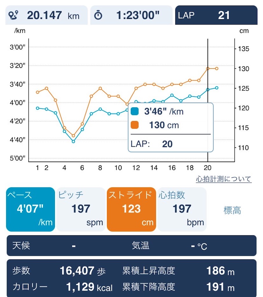 f:id:kusagami:20210216224407j:image
