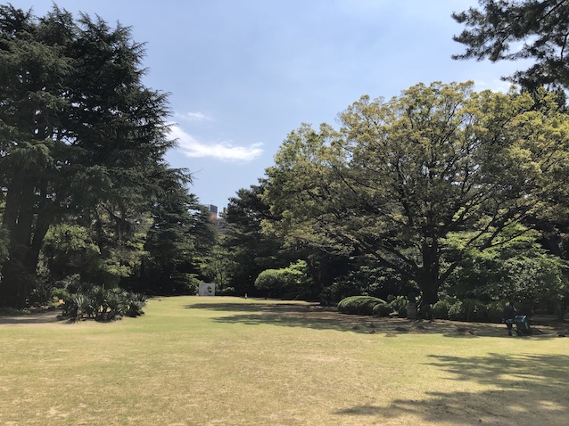 f:id:kusagasuki:20210410193553j:plain