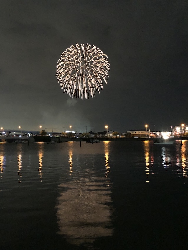 Fire Works Ruffle Rose ファイヤーワークス・ラッフル Fireworks Ruffle - Portraits of Roses