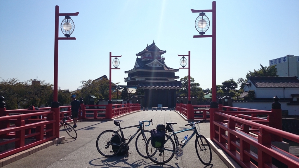 f:id:kusagoro:20171022123619j:plain