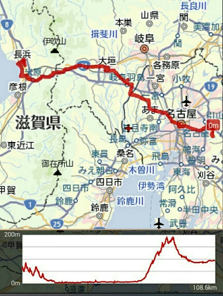 f:id:kusagoro:20171022131530j:plain