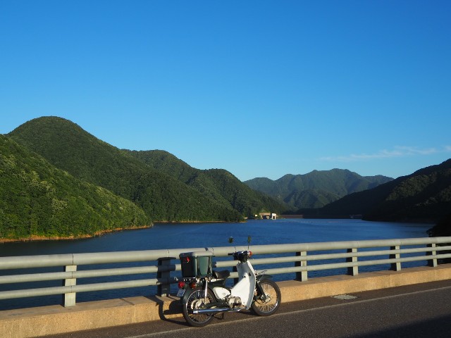 f:id:kusagoro:20190618101659j:image f:id:kusagoro:20190618101659j:image