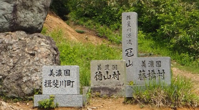 f:id:kusagoro:20190619003750j:image f:id:kusagoro:20190619003750j:image