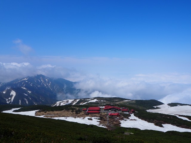 f:id:kusagoro:20190701203128j:image f:id:kusagoro:20190701203128j:image