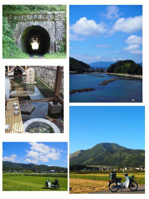 f:id:kusagoro:20190701214117j:image f:id:kusagoro:20190701214117j:image
