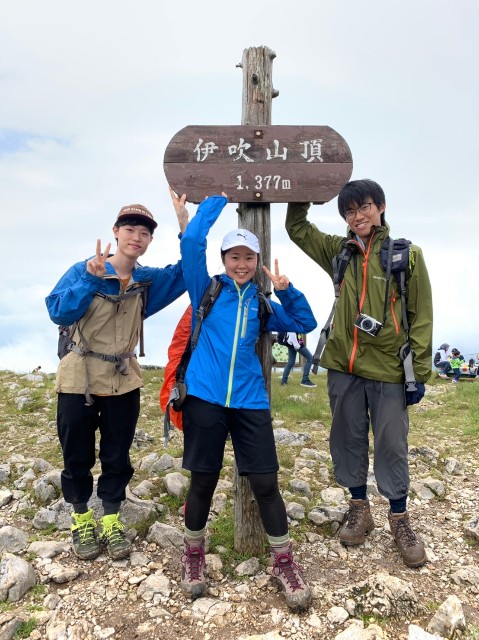 f:id:kusagoro:20190709181922j:image f:id:kusagoro:20190709181922j:image