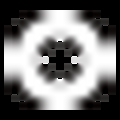 20080403194752