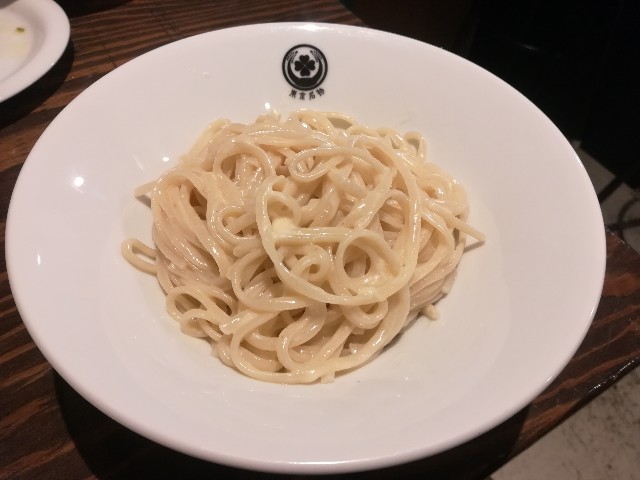 f:id:kusakyo:20180319120326j:image f:id:kusakyo:20180319120326j:image