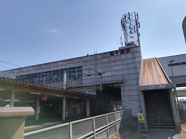 f:id:kusakyo:20180326234821j:image f:id:kusakyo:20180326234821j:image