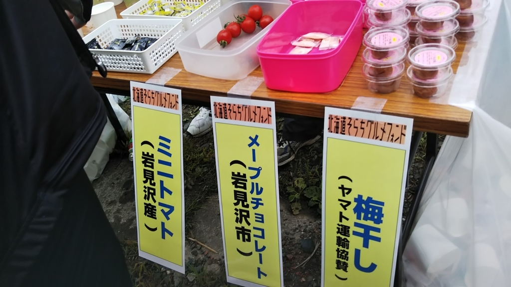 f:id:kusakyo:20180918103224j:plain f:id:kusakyo:20180918103224j:plain