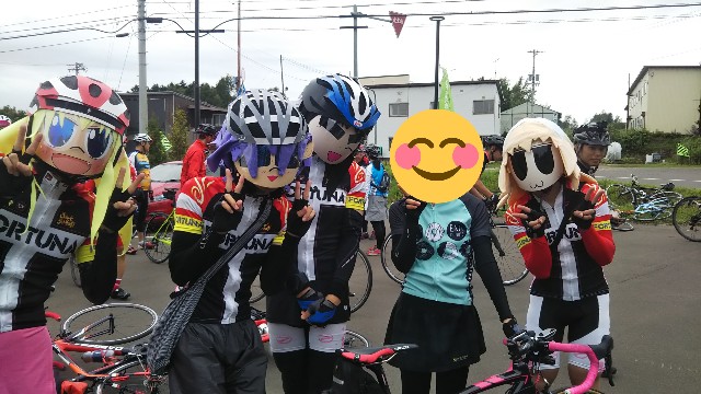 f:id:kusakyo:20180918153420j:image f:id:kusakyo:20180918153420j:image