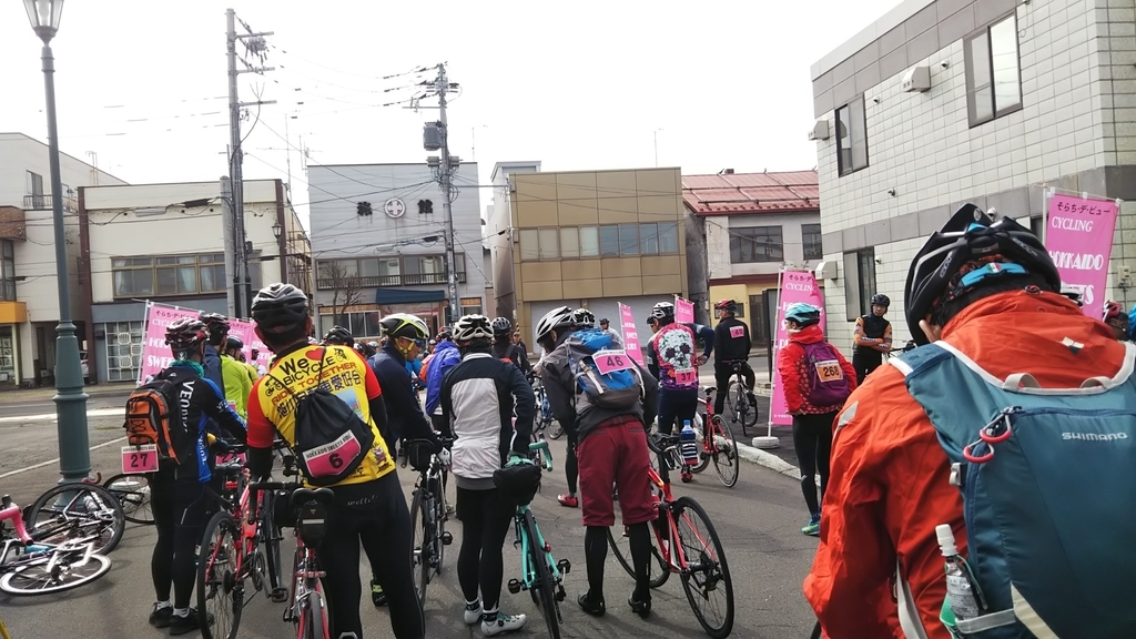 f:id:kusakyo:20190105172231j:plain f:id:kusakyo:20190105172231j:plain