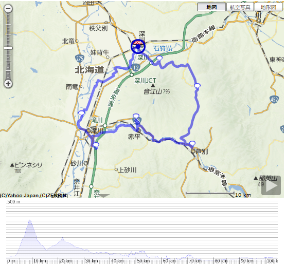 f:id:kusakyo:20190105172907p:plain f:id:kusakyo:20190105172907p:plain