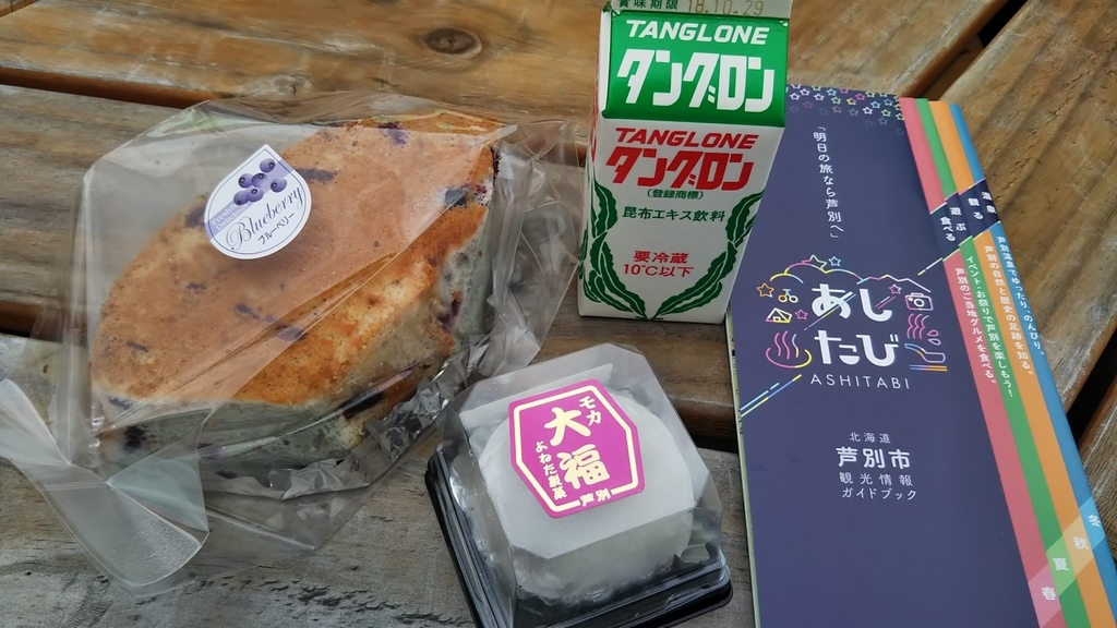 f:id:kusakyo:20190109212915j:plain f:id:kusakyo:20190109212915j:plain