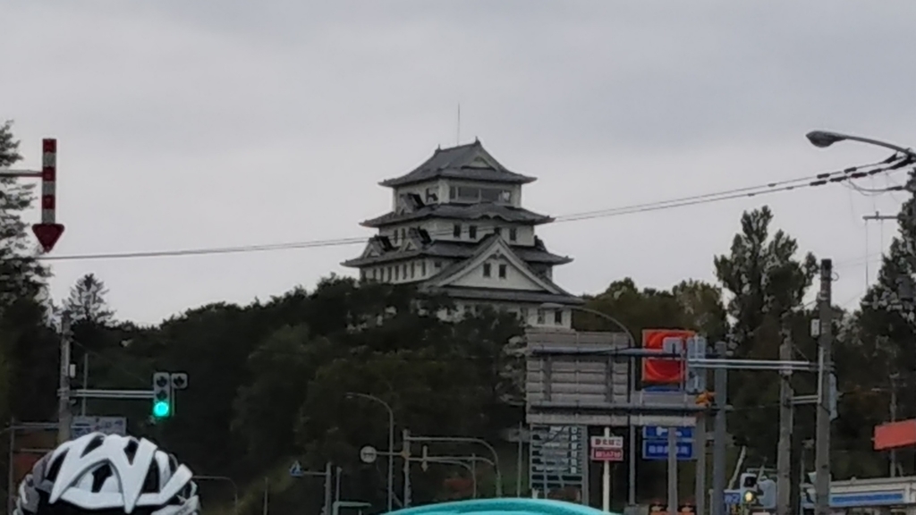 f:id:kusakyo:20190109213309j:plain f:id:kusakyo:20190109213309j:plain