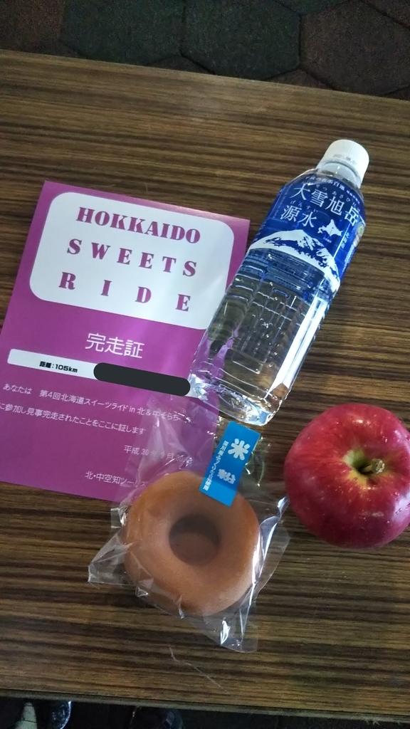 f:id:kusakyo:20190109220853j:plain f:id:kusakyo:20190109220853j:plain
